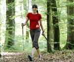 Outdoor-Aktivitäten sind der Renner. Welches sind die richtigen Schuhe?